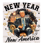 Trump 1