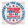 Trump 2