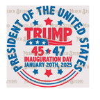 Trump 2