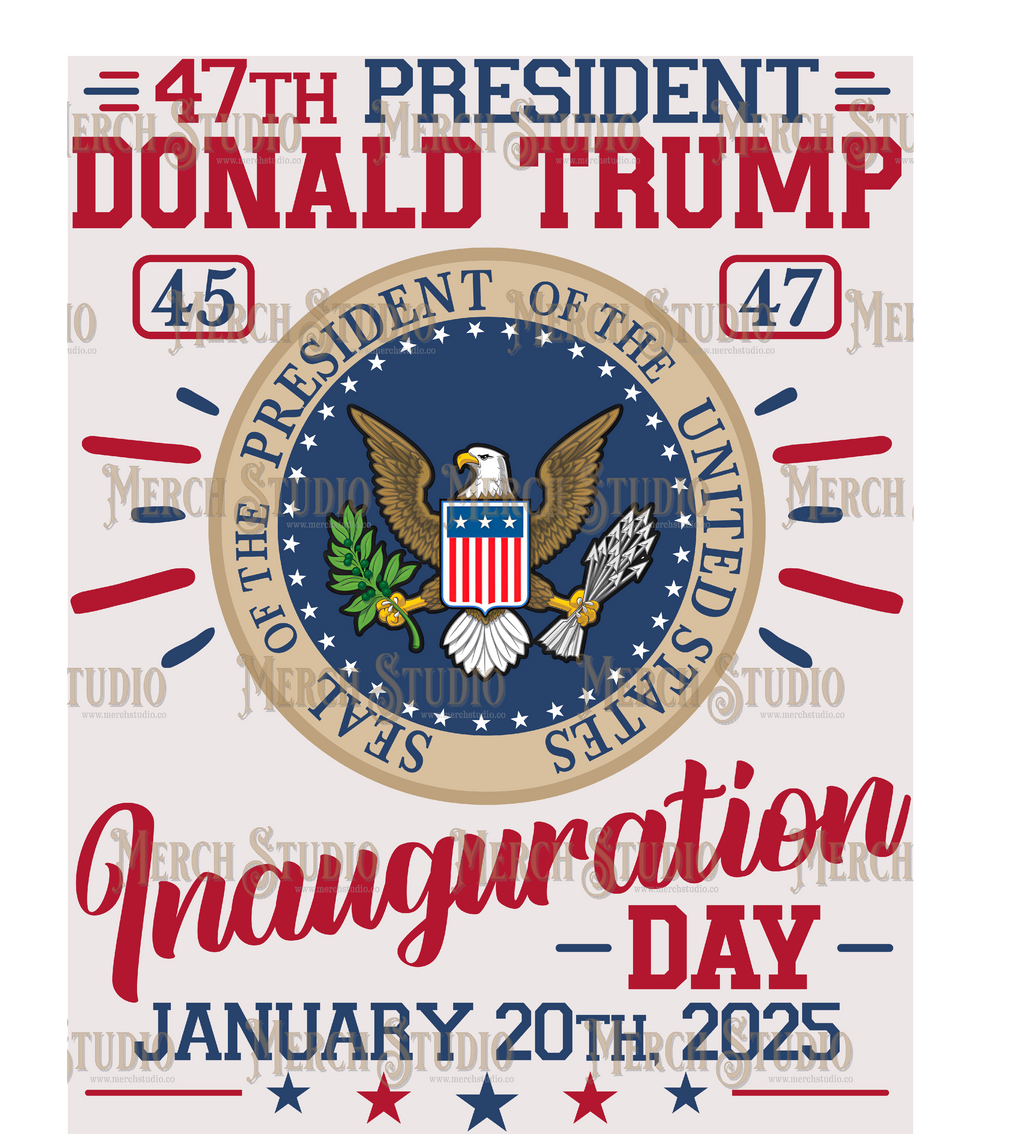 Trump 3