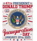 Trump 3