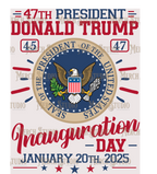 Trump 3