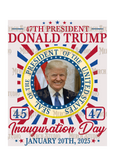 Trump 5