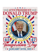 Trump 5