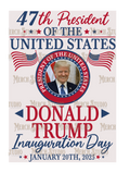 Trump 6