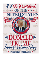 Trump 6