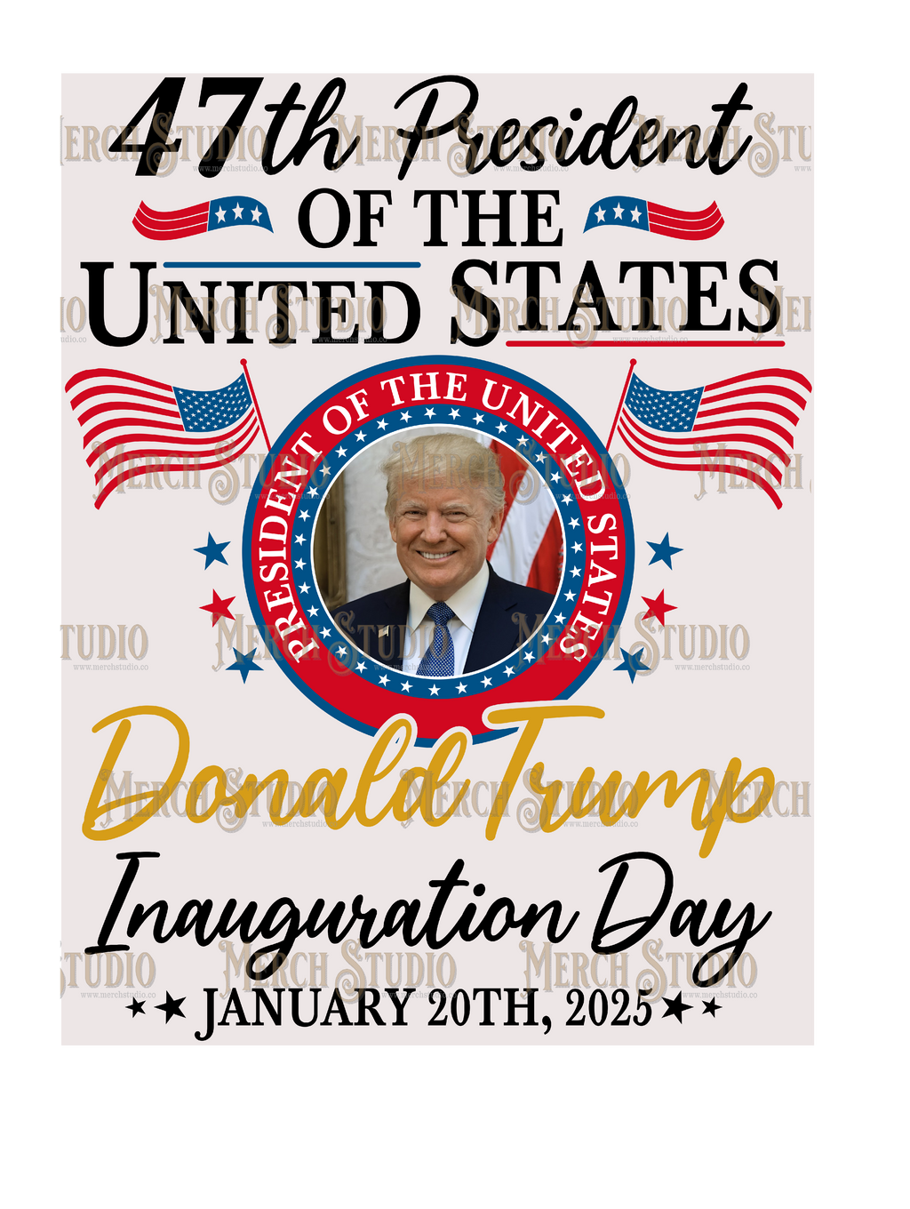 Trump 7