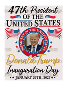 Trump 7