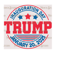 Trump 8