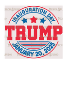 Trump 8