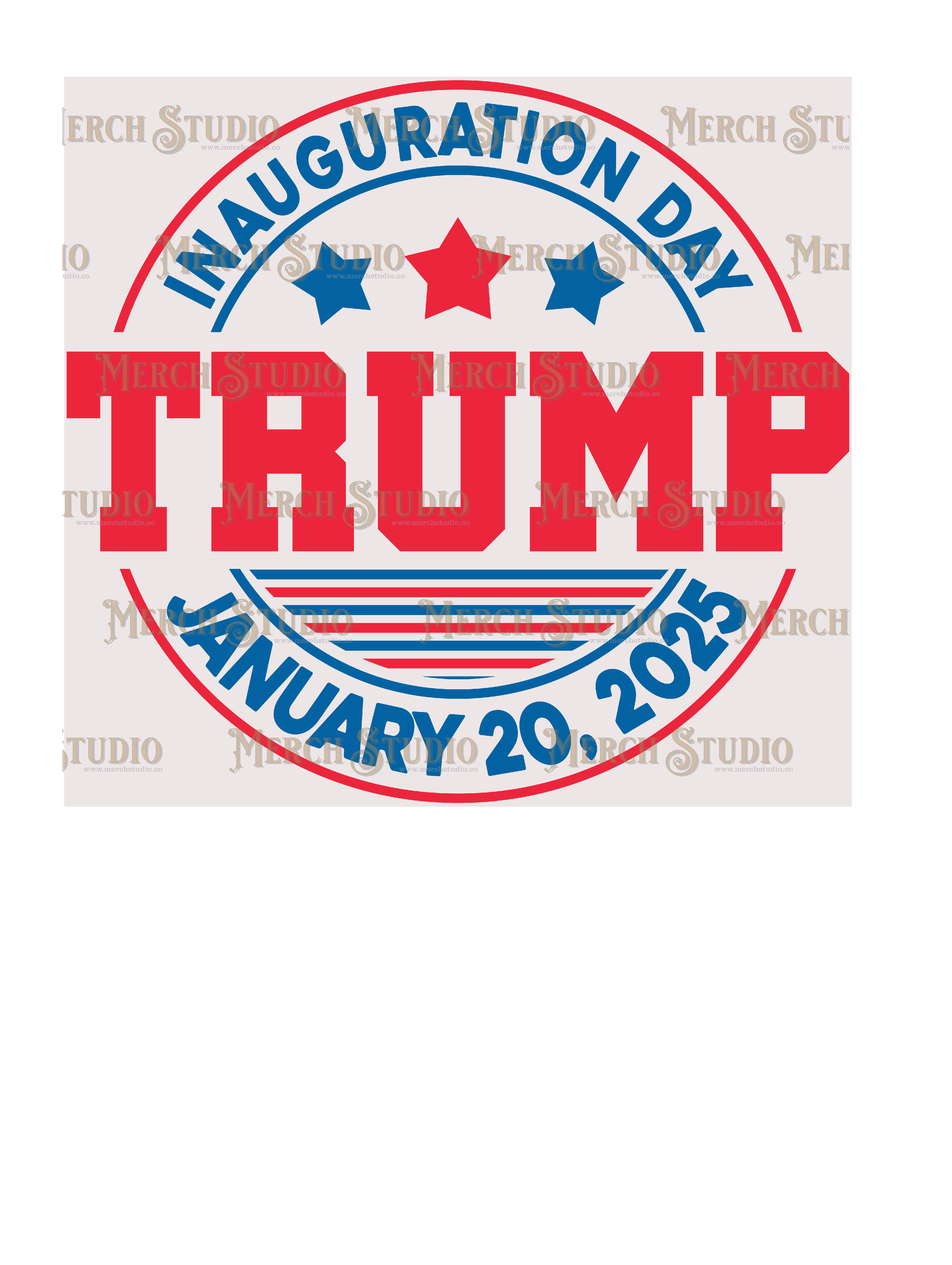Trump 8