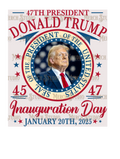 Trump 9