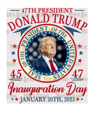 Trump 9