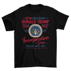 Trump 10