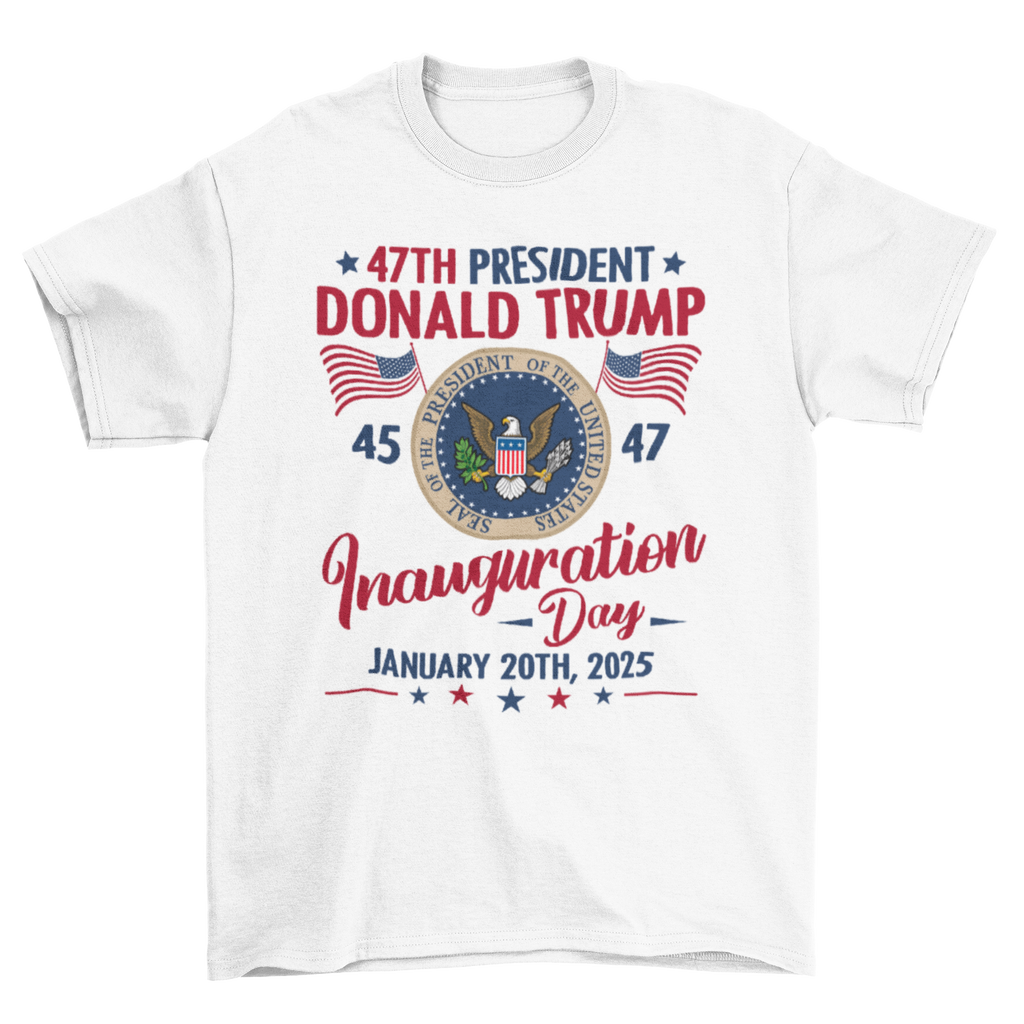Trump 10