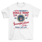 Trump 10