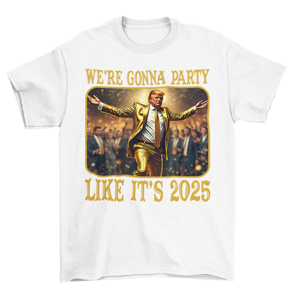 Trump 11