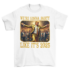 Trump 11