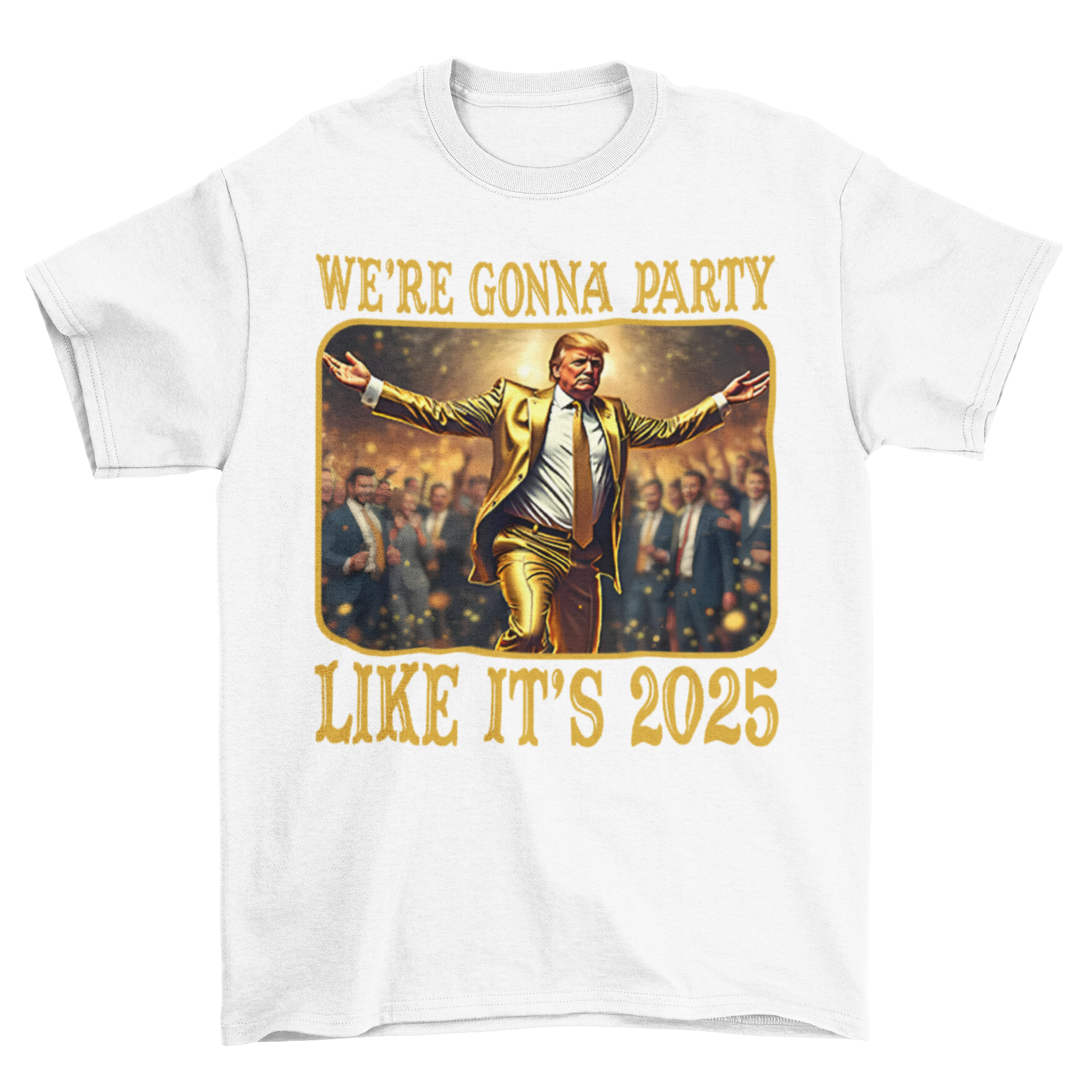 Trump 11