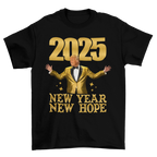 Trump 12