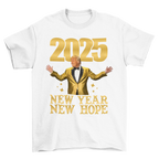 Trump 12