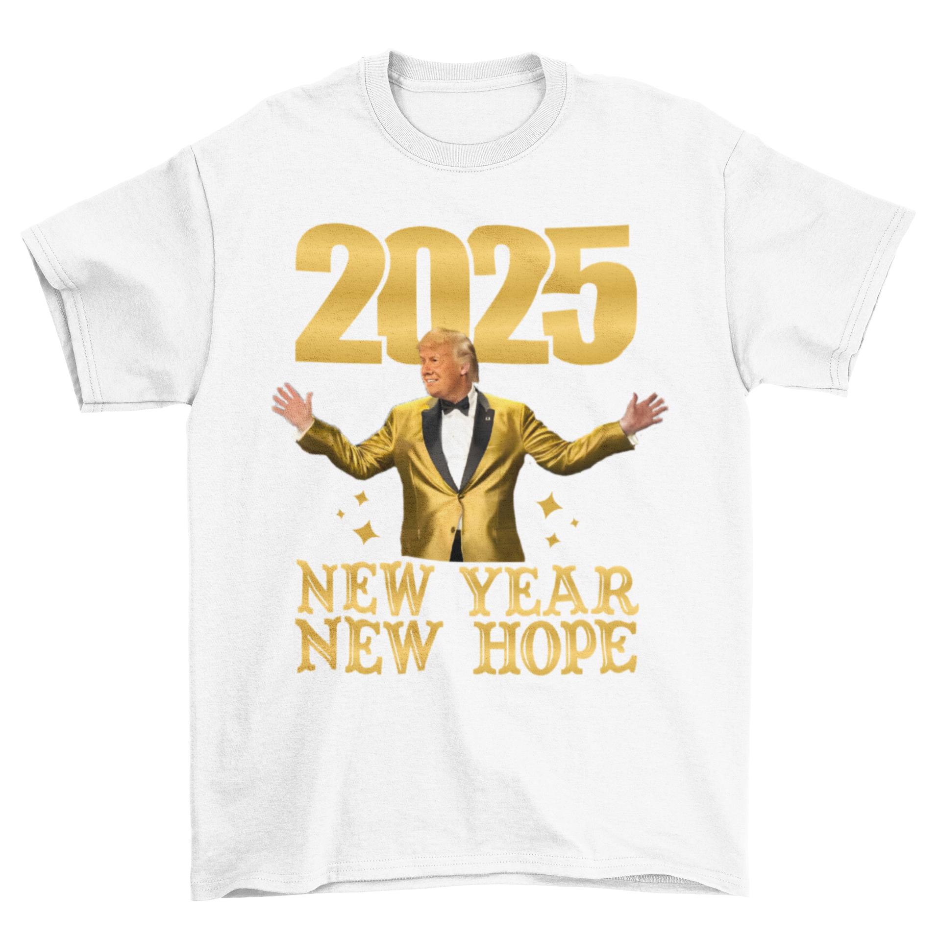 Trump 12