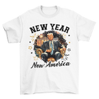 Trump 1