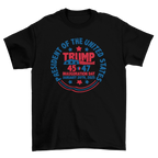Trump 2