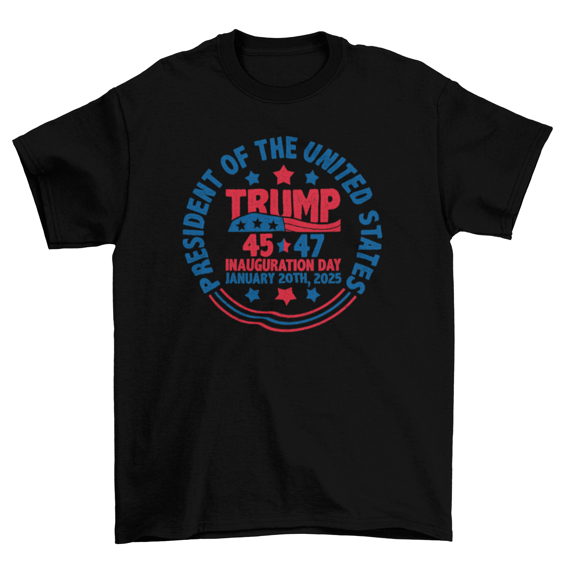 Trump 2
