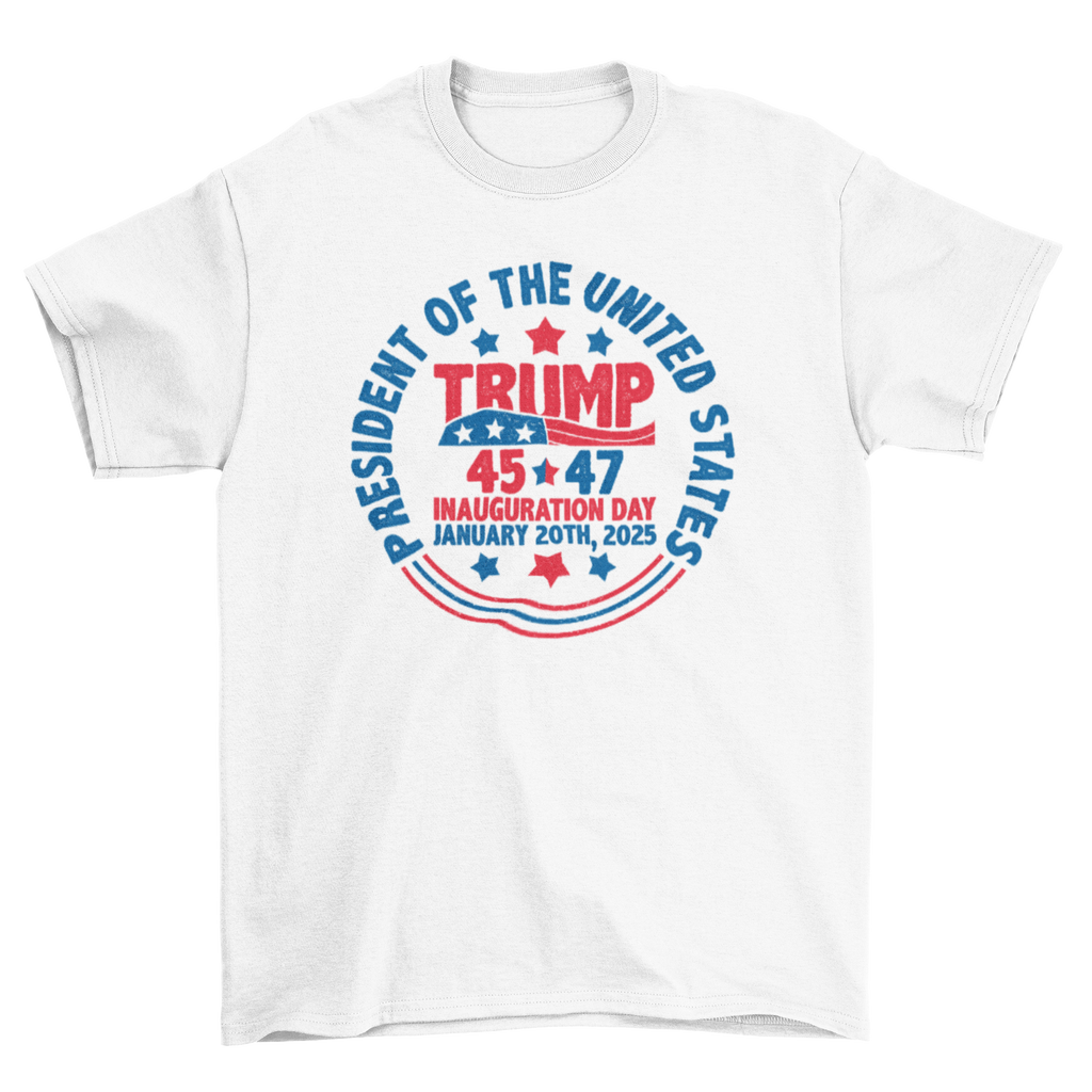 Trump 2