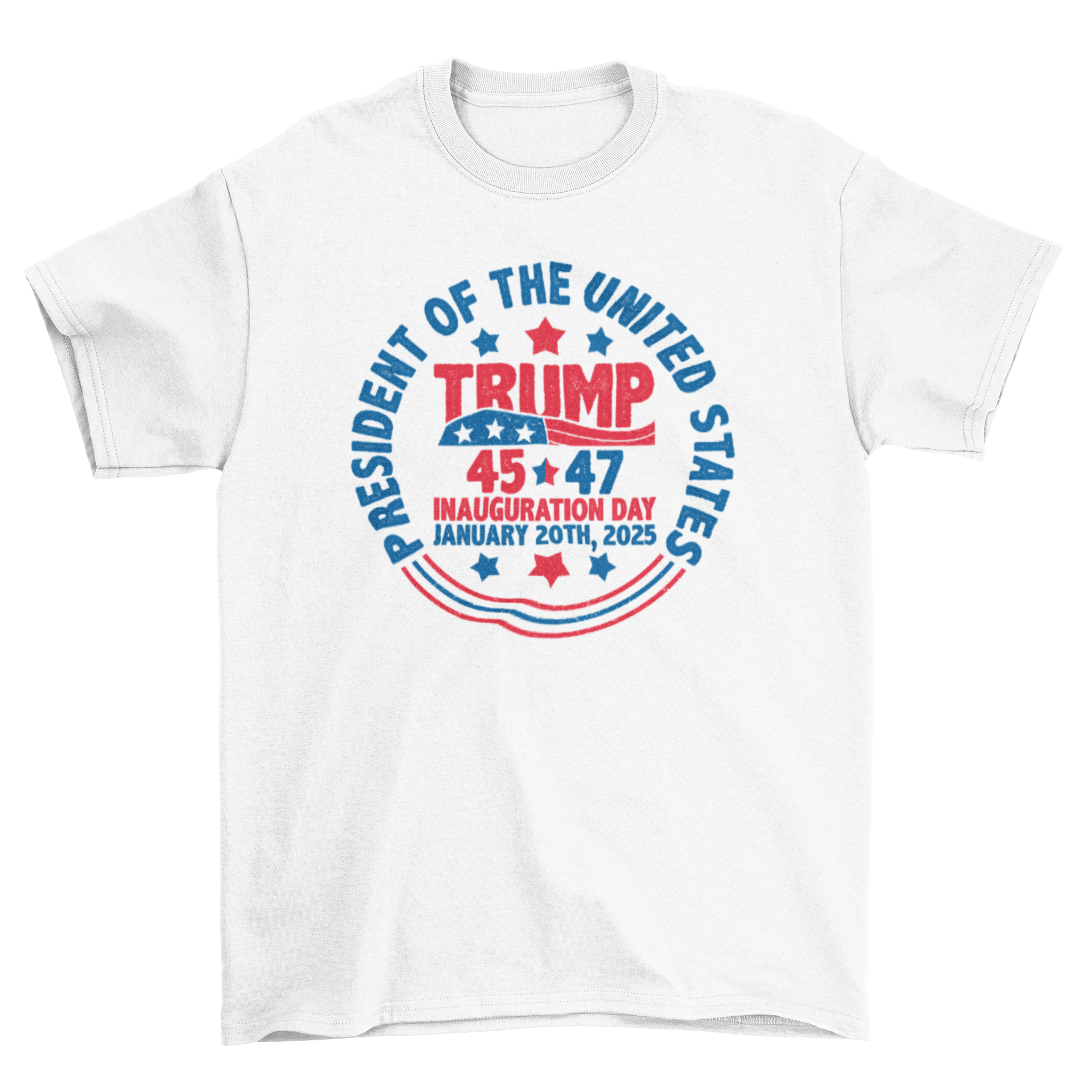 Trump 2