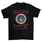 Trump 3