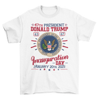 Trump 3