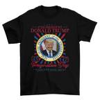 Trump 5