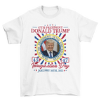 Trump 5