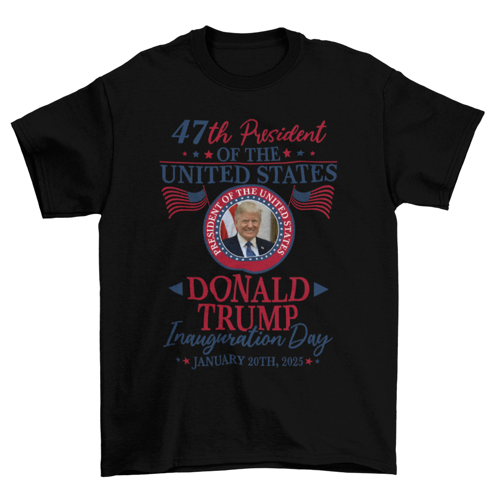 Trump 6
