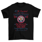 Trump 6