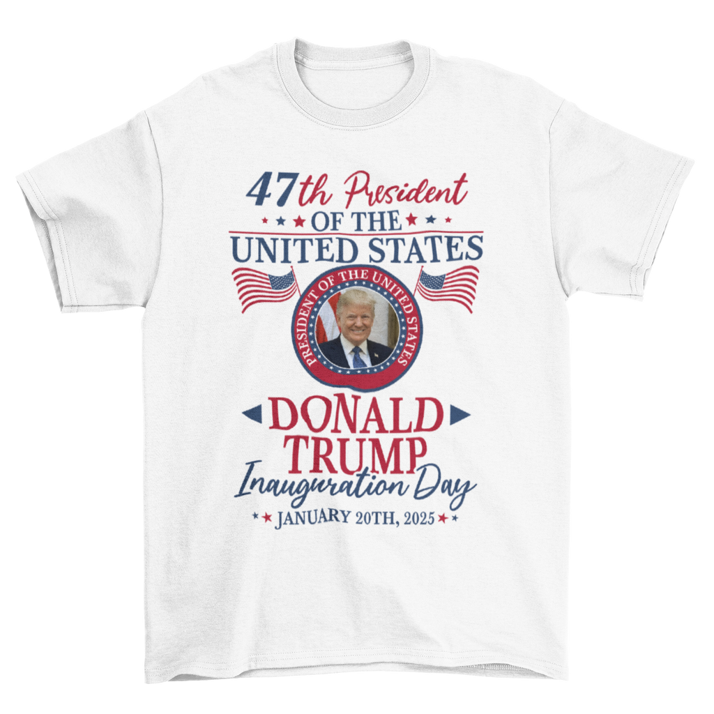 Trump 6