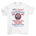 Trump 6