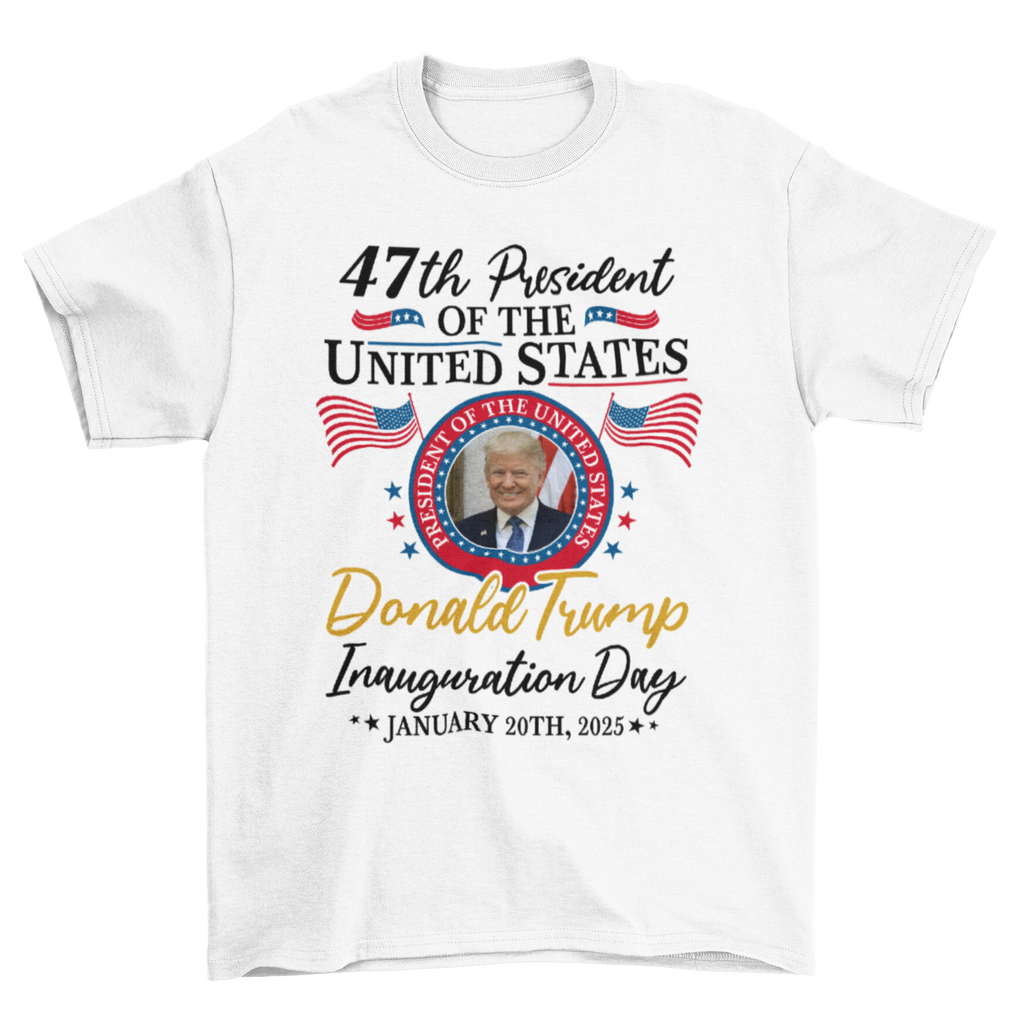 Trump 7