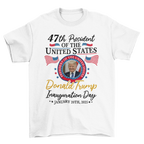 Trump 7
