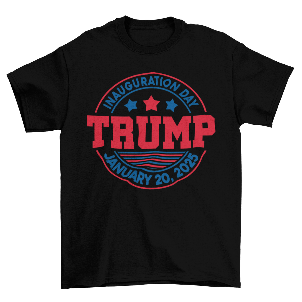 Trump 8