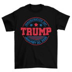 Trump 8