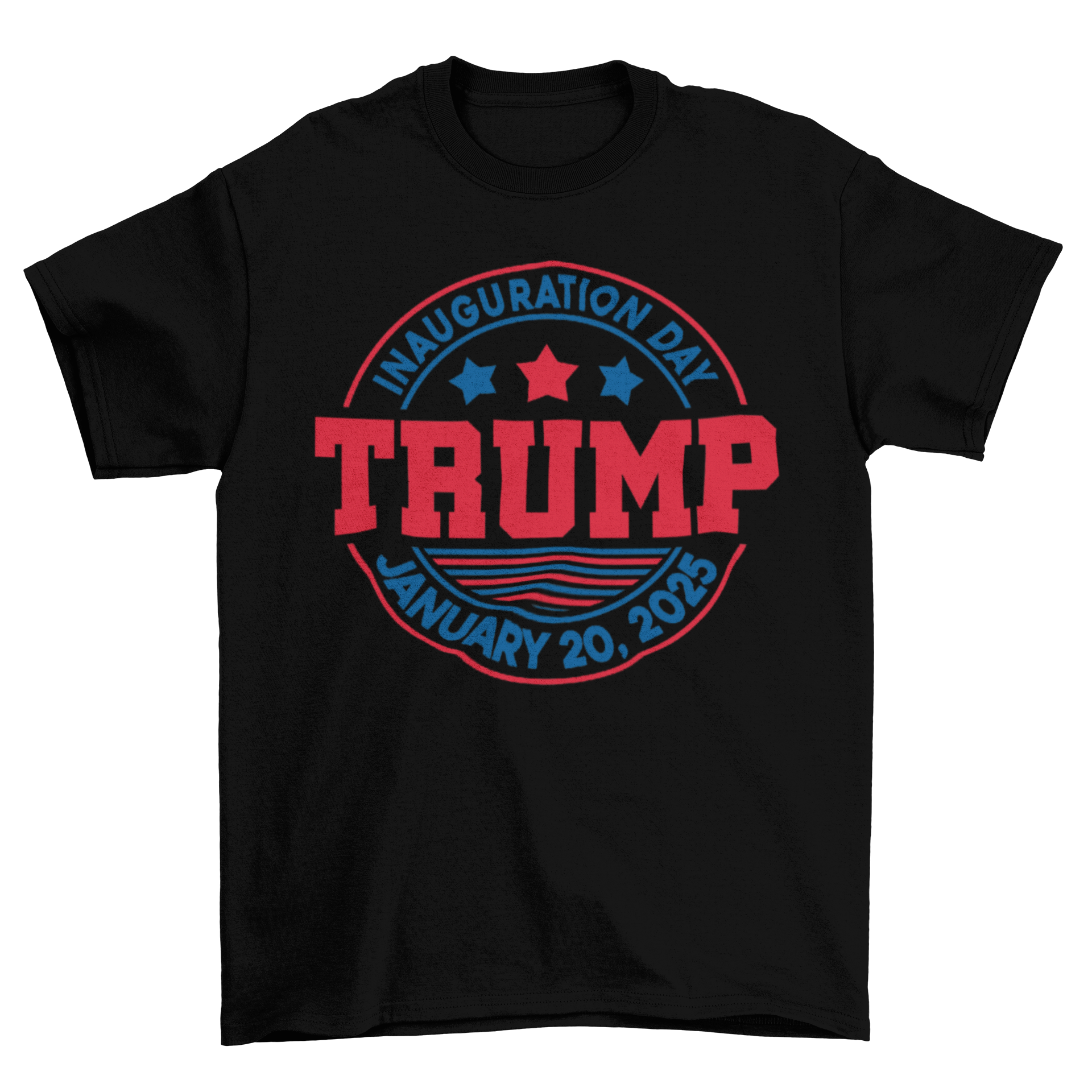 Trump 8