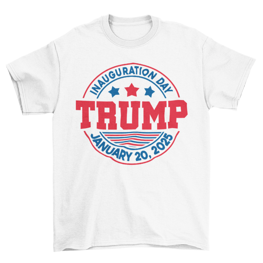 Trump 8