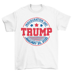 Trump 8
