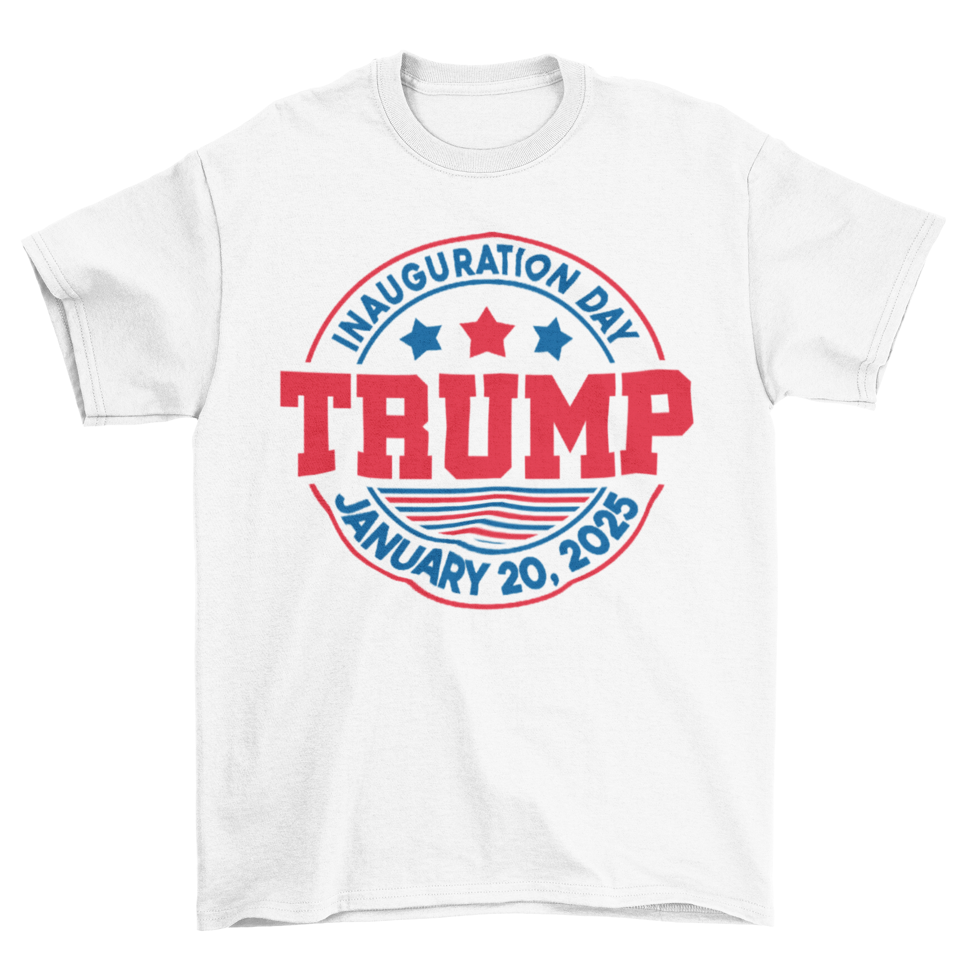 Trump 8