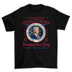 Trump 9