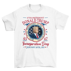 Trump 9