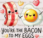 Valentines Food 22